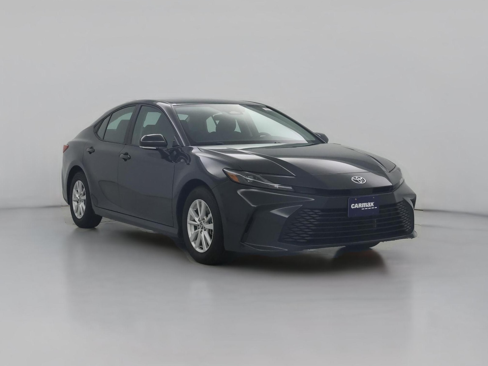 Blind Spot Monitor
