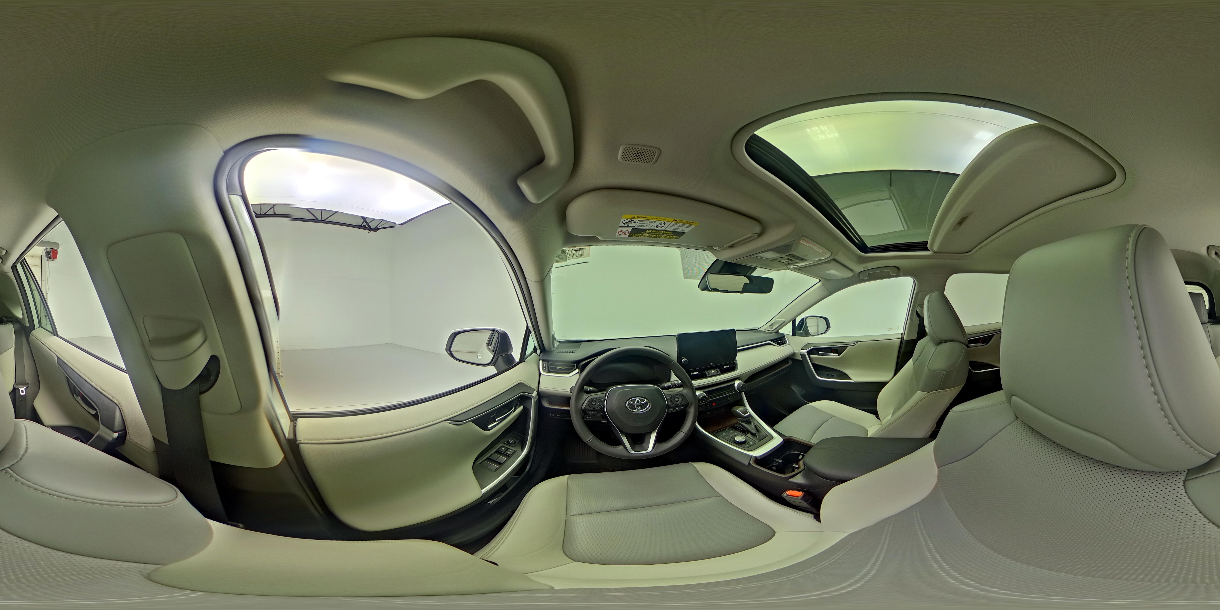 Photo 26