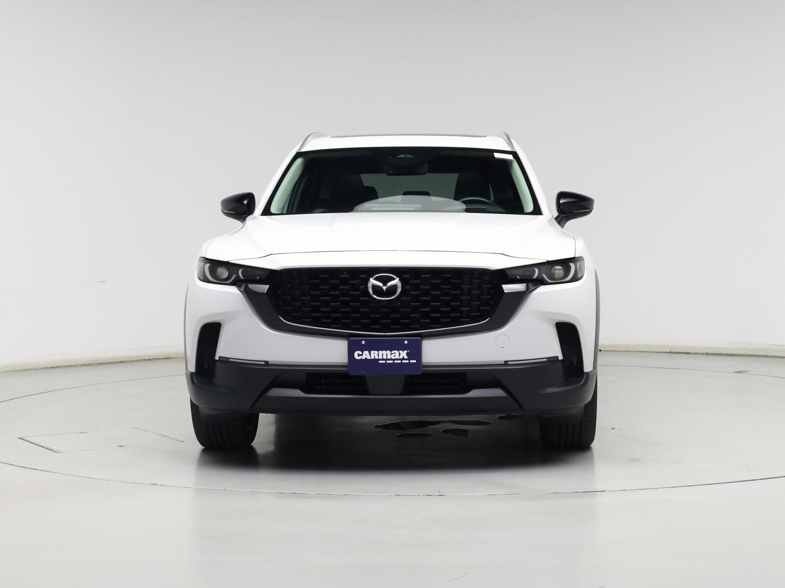 2025 Mazda CX-50 Premium Plus - Photo 6