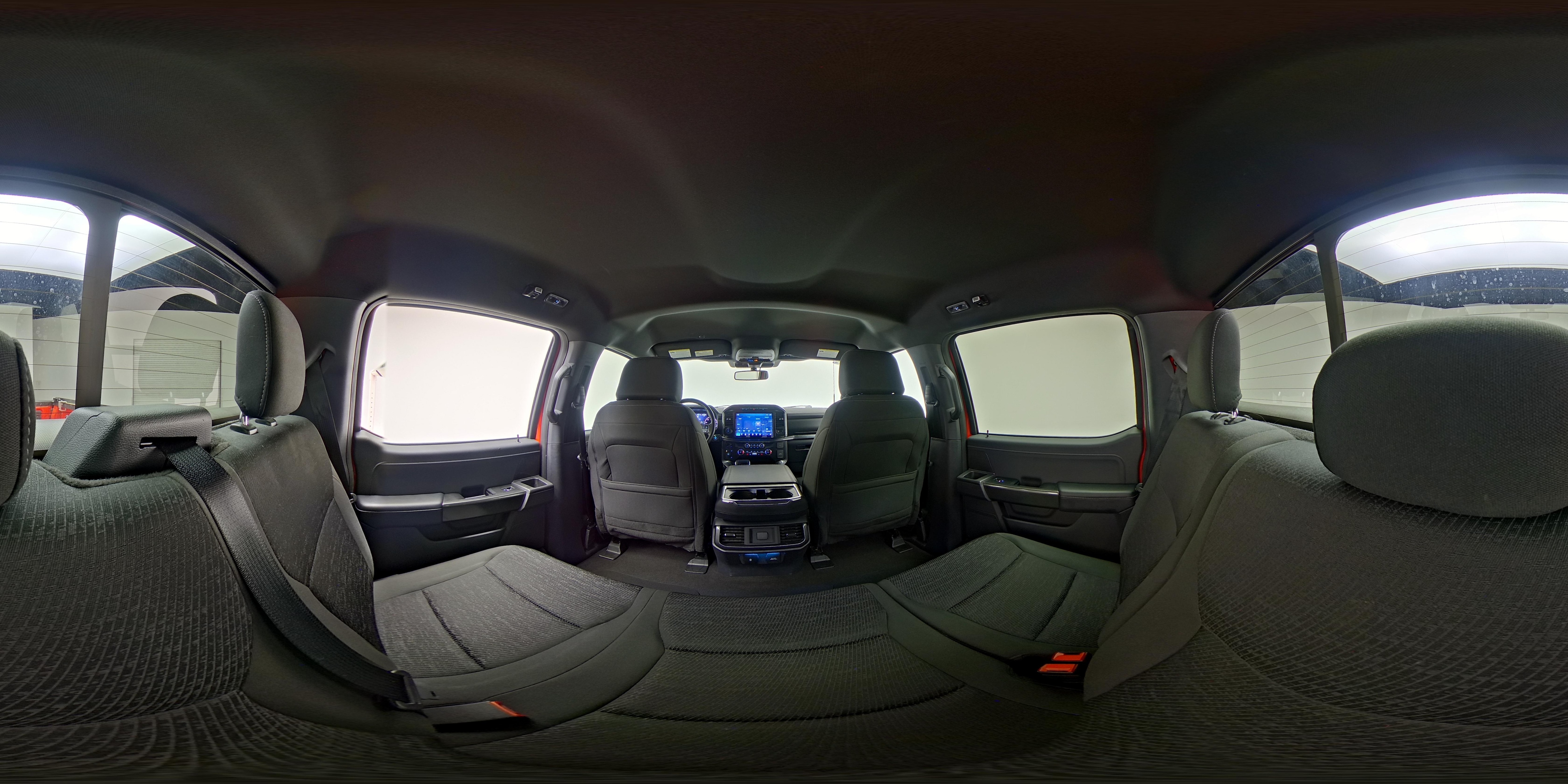 2023 Ford F-150 XLT - Photo 26
