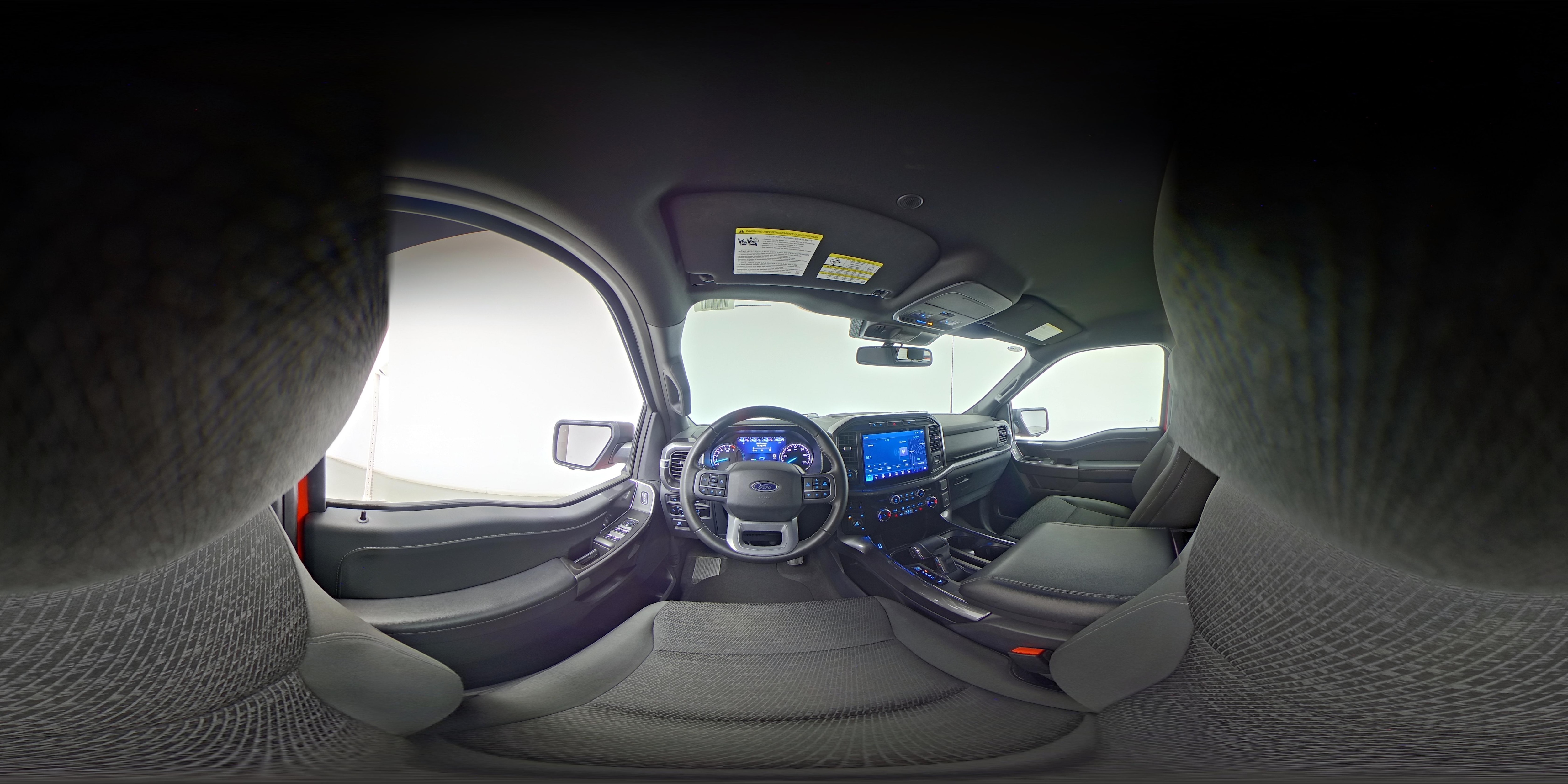 2023 Ford F-150 XLT - Photo 27