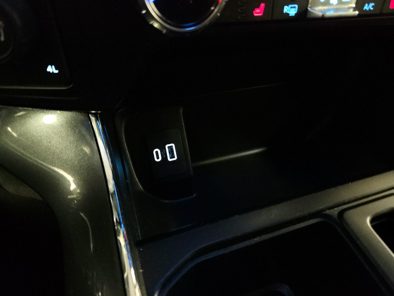 2023 Ford F-150 XLT - Photo 20