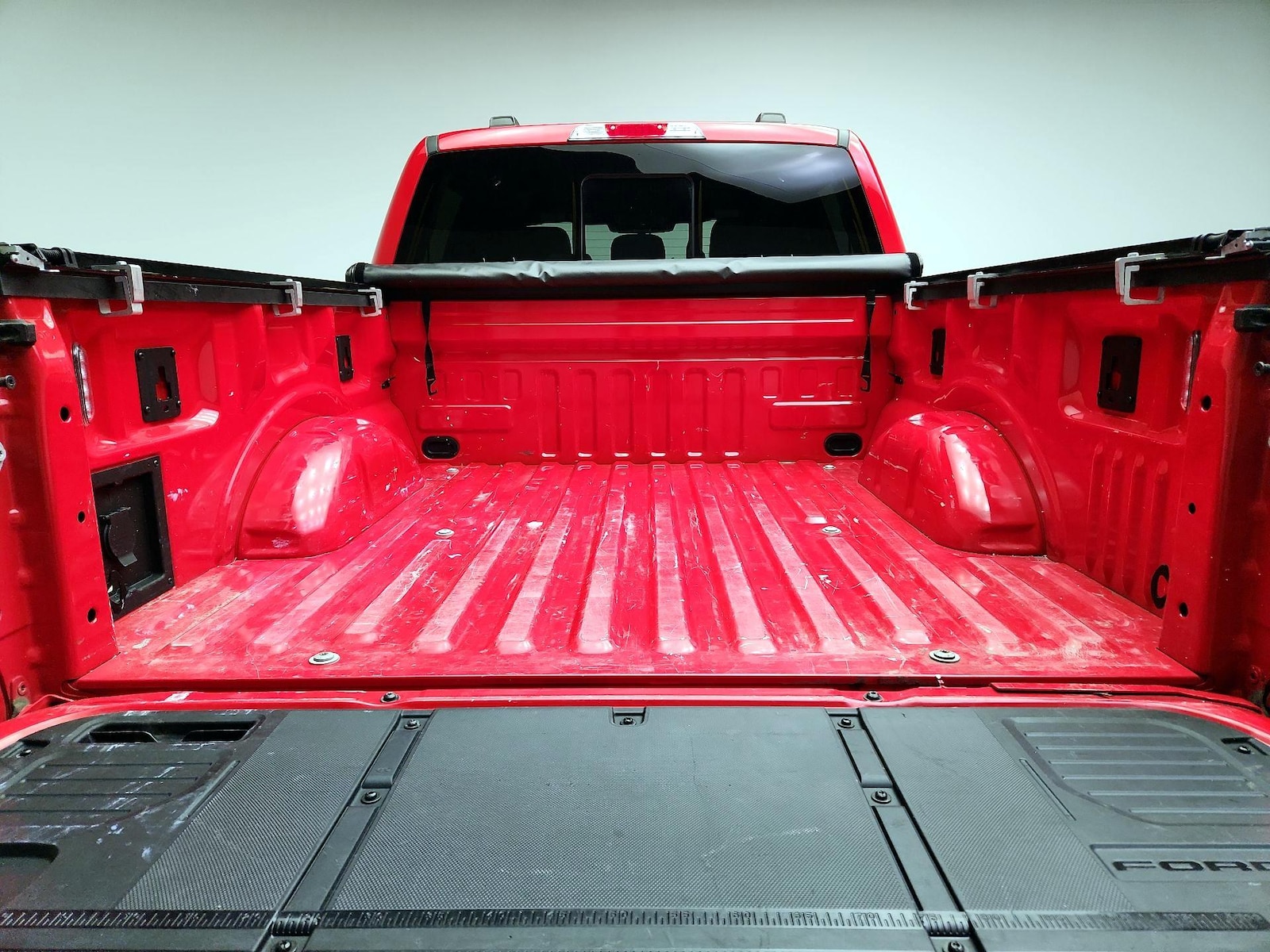 2023 Ford F-150 XLT - Photo 22
