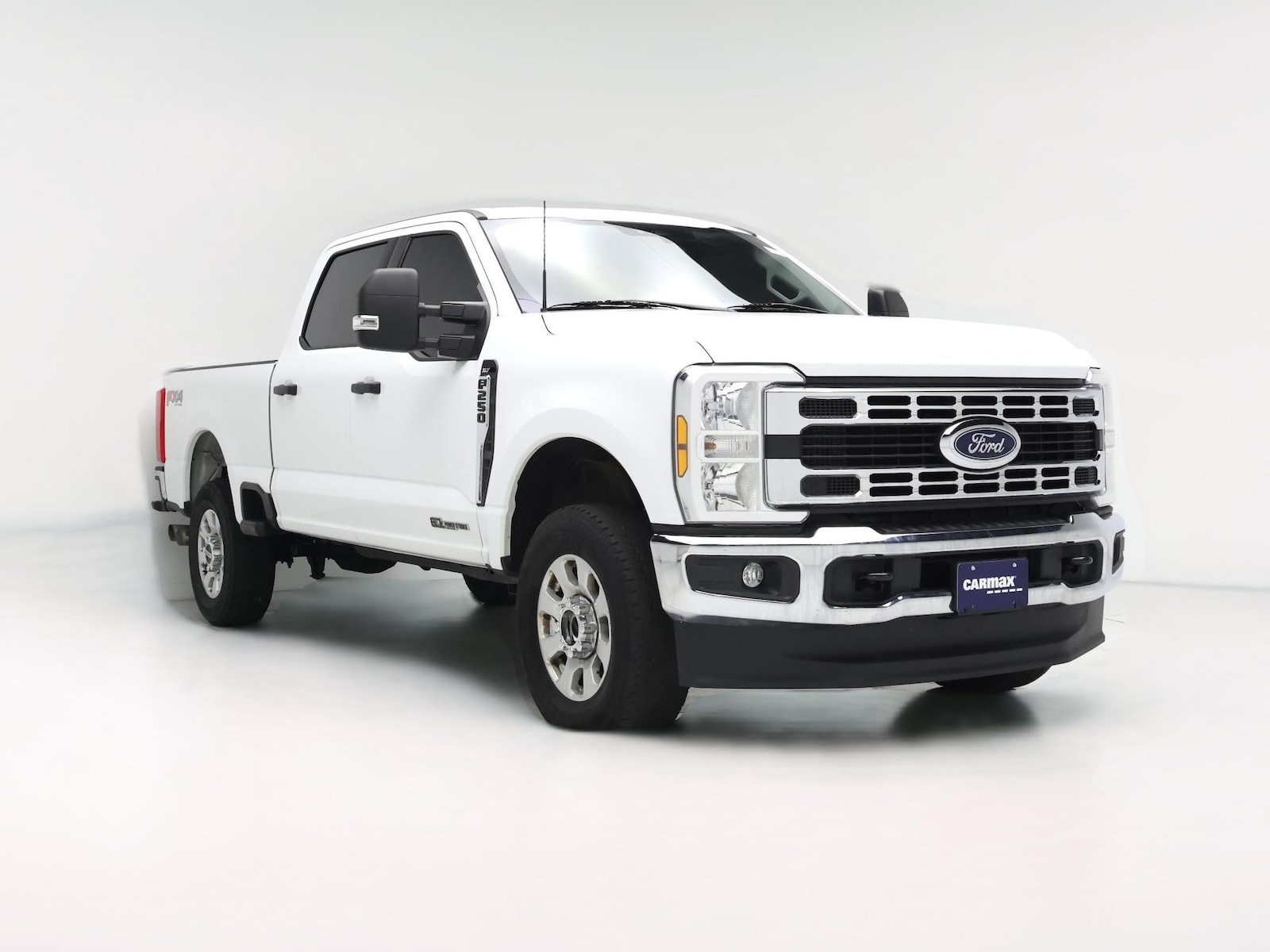 Bed Liner & Turbo Diesel Engine
