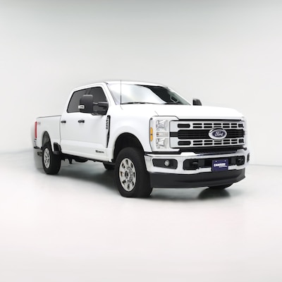 Recommended categories heading image of the selected vehicle