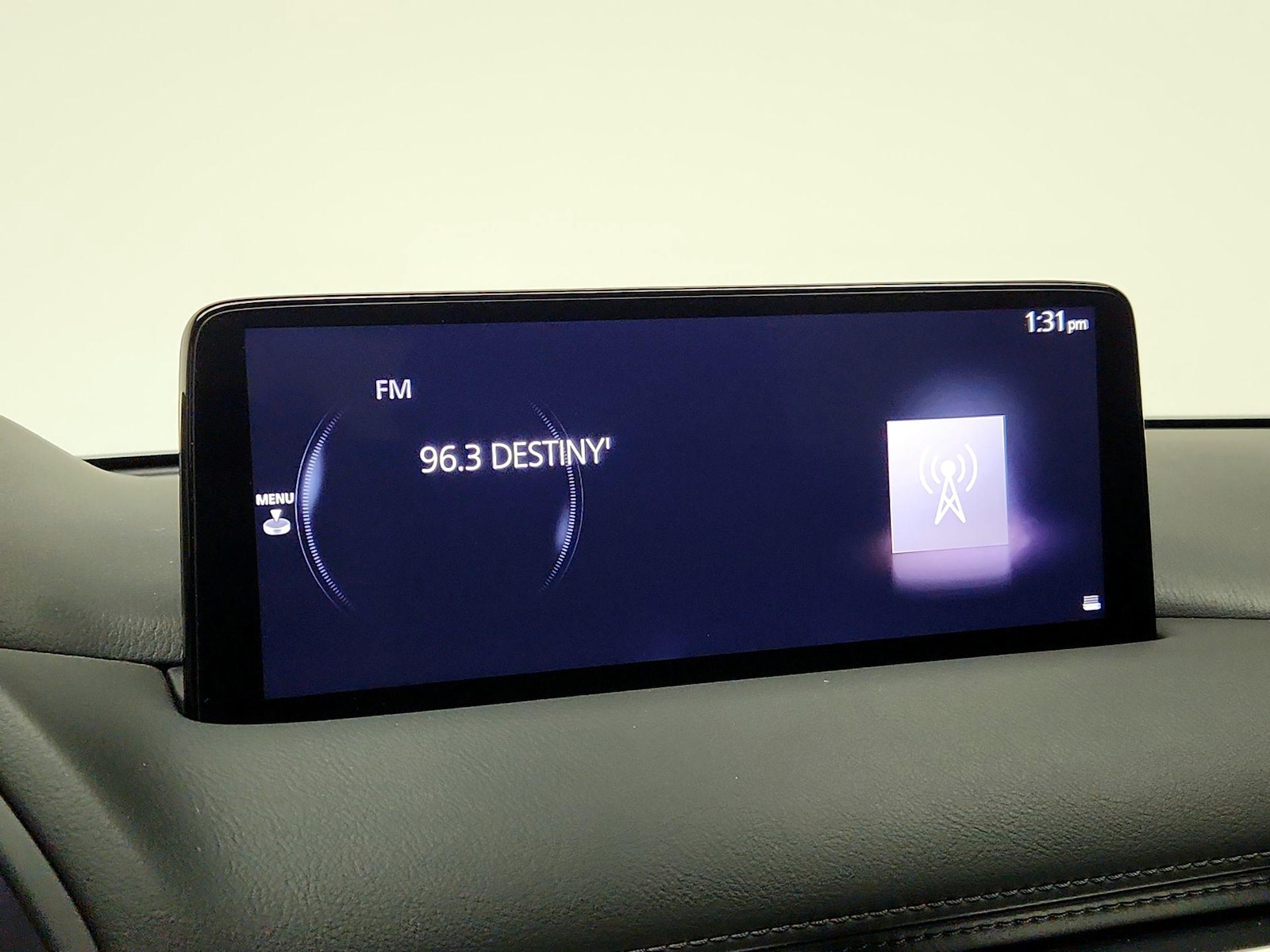 2025 Mazda CX-5 S Preferred package - Photo 16