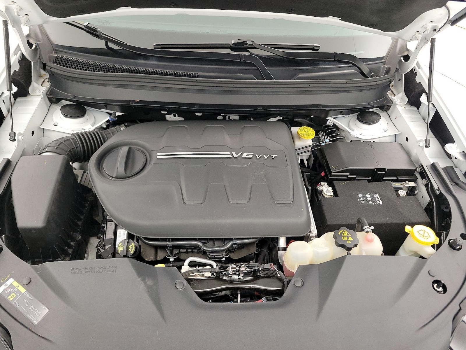 2019 Jeep Cherokee Limited - Photo 24
