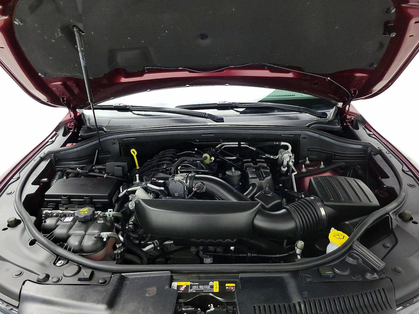 Photo 22