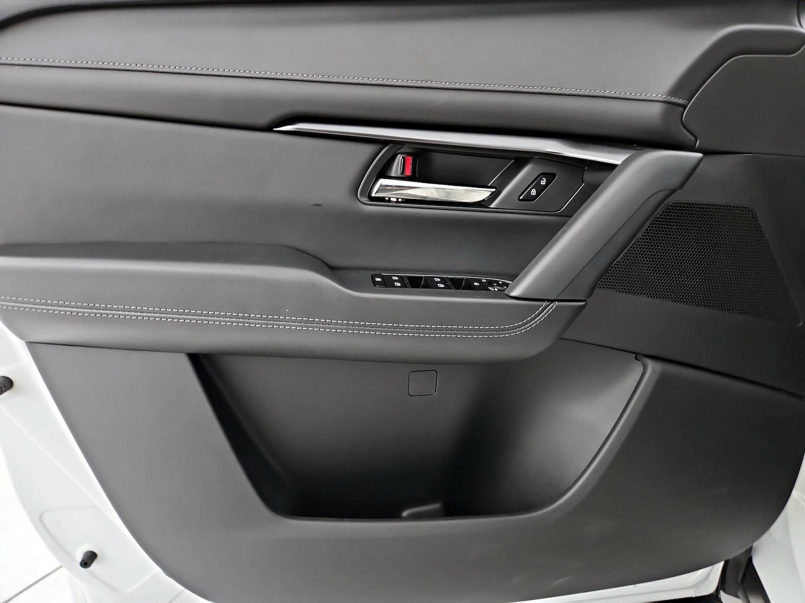 2026 Mazda CX-5 S Premium Plus - Photo 13