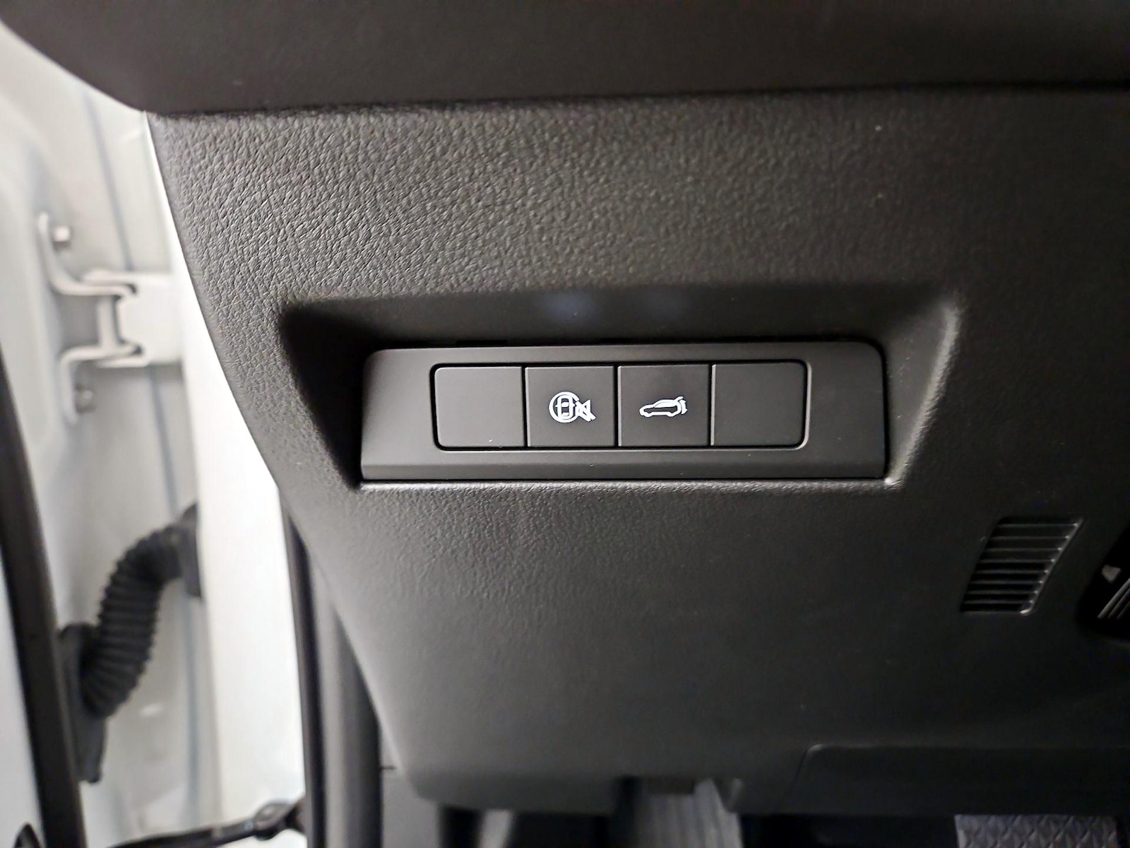 2026 Mazda CX-5 S Premium Plus - Photo 14