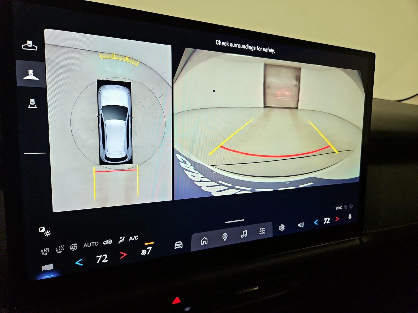 2026 Mazda CX-5 S Premium Plus - Photo 16