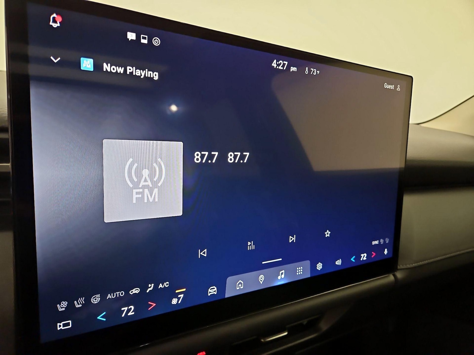 2026 Mazda CX-5 S Premium Plus - Photo 17