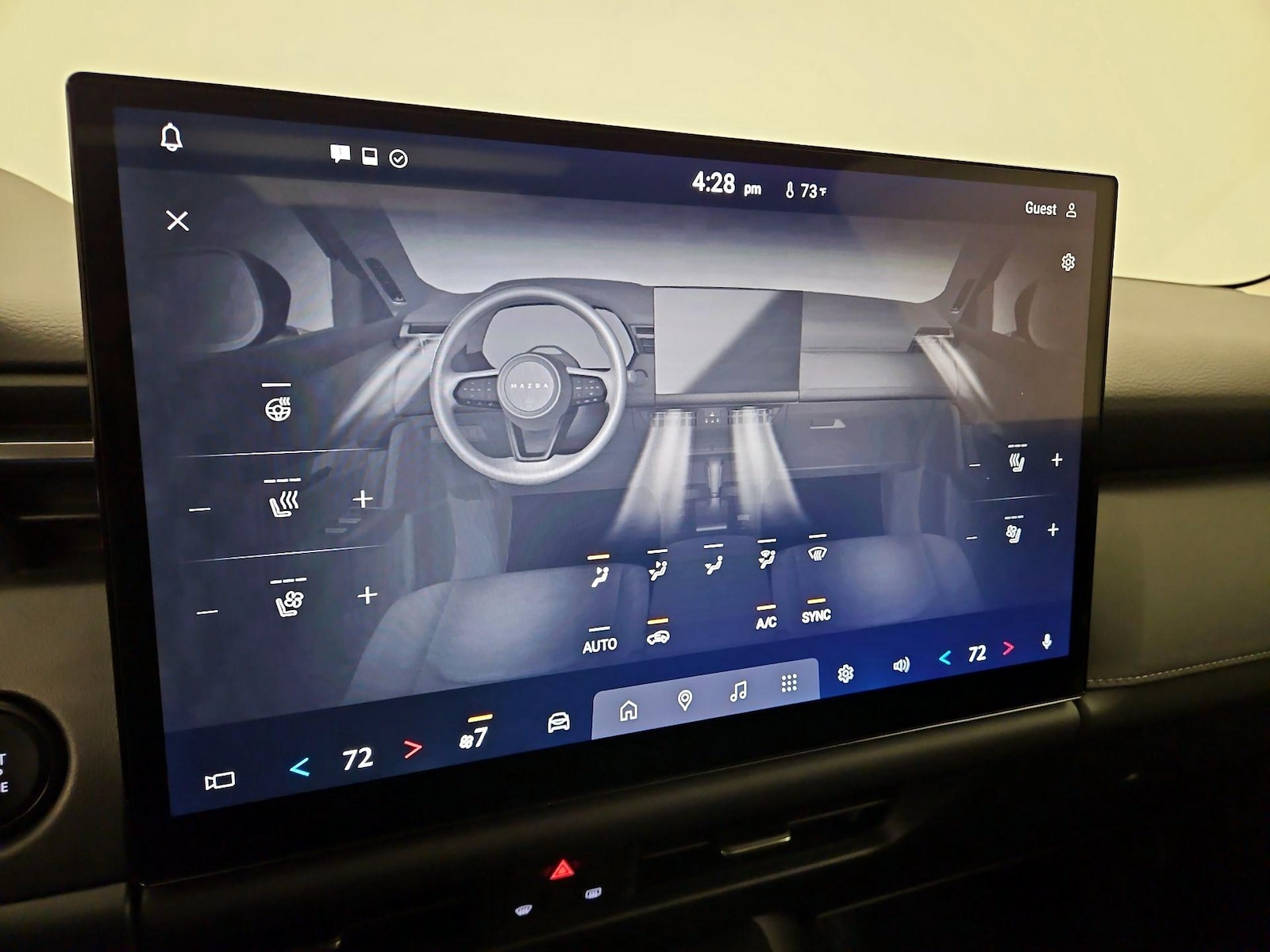 2026 Mazda CX-5 S Premium Plus - Photo 18