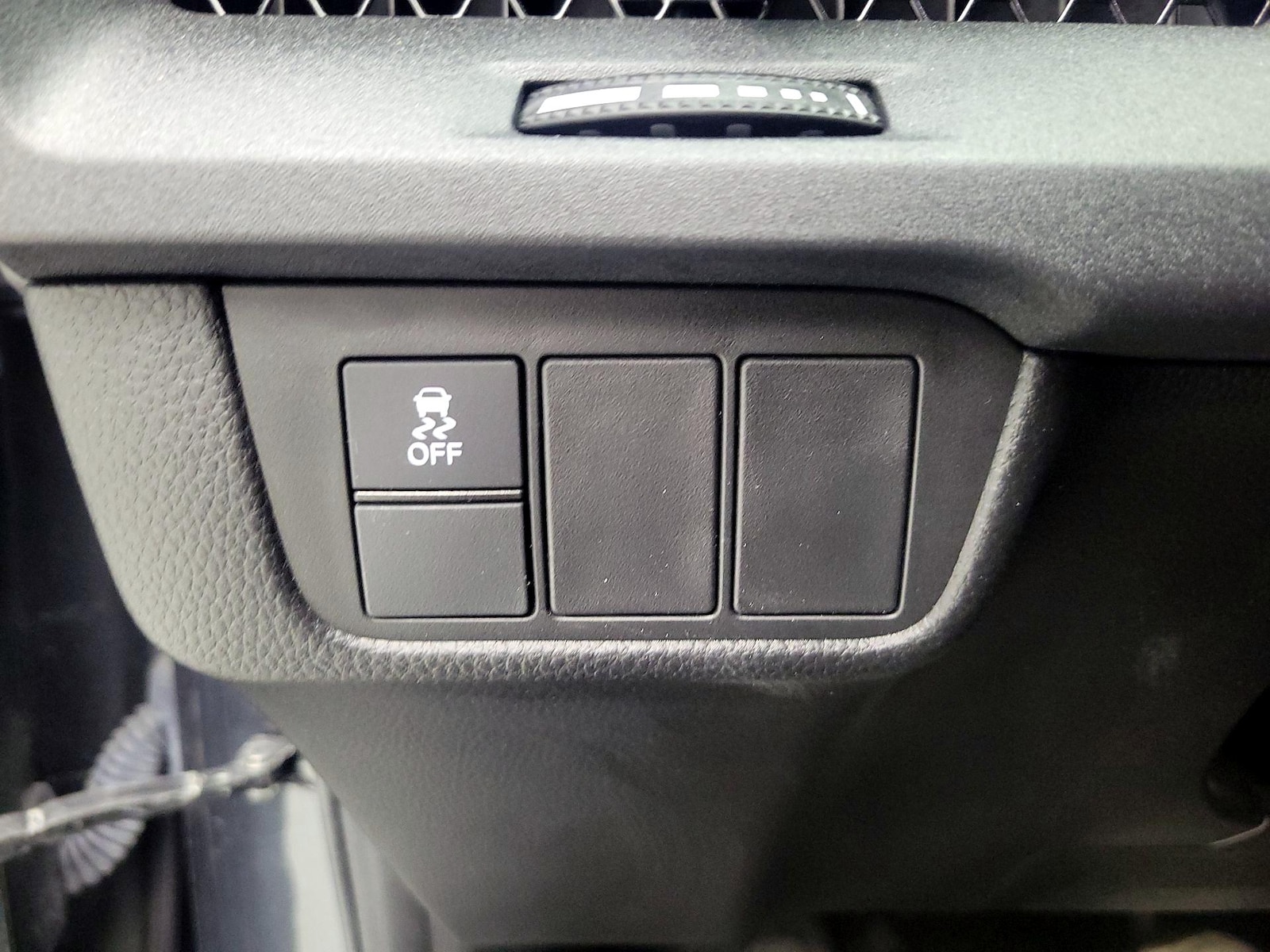 2025 Honda CR-V EX - Photo 14