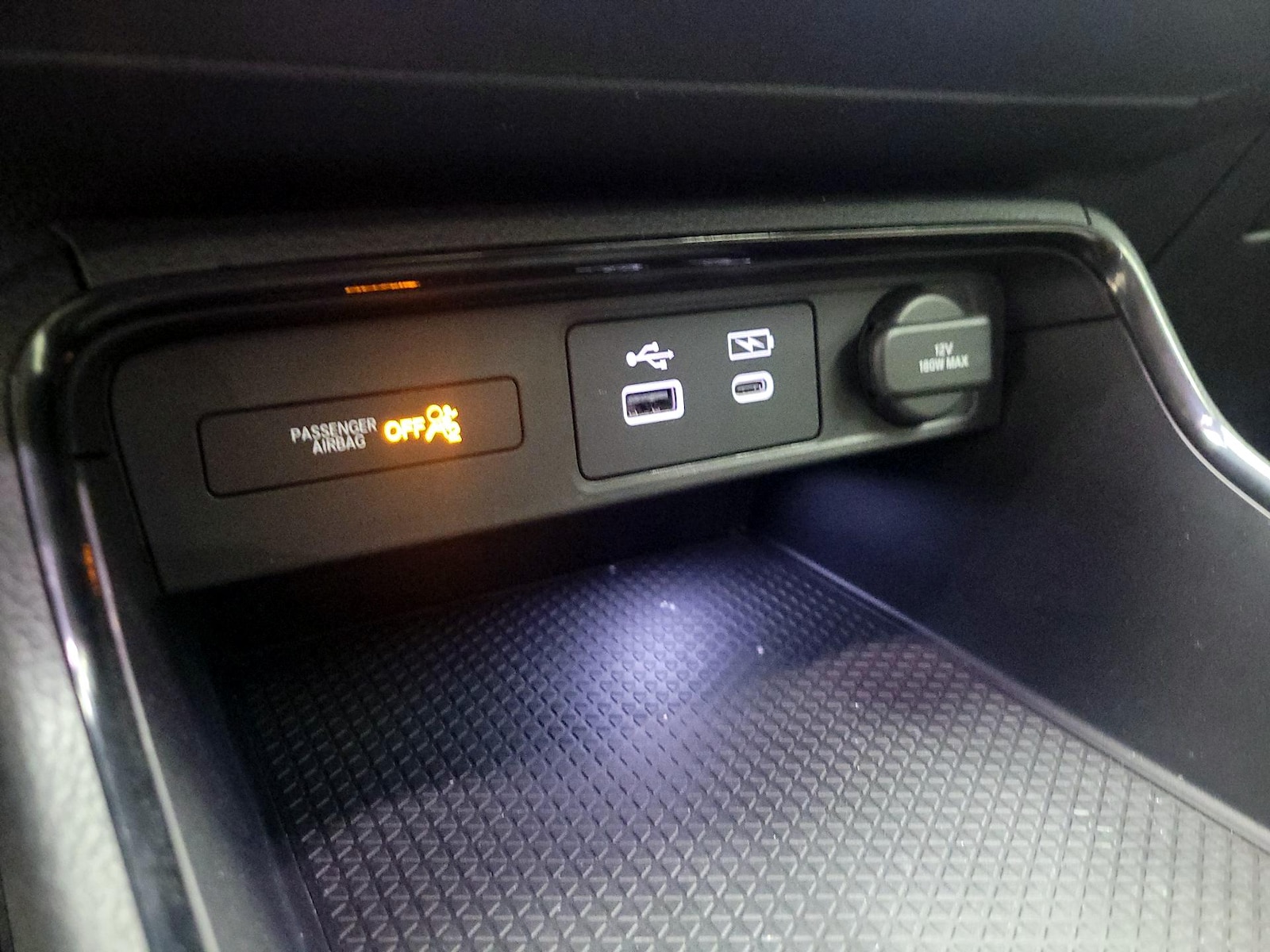 2025 Honda CR-V EX - Photo 19