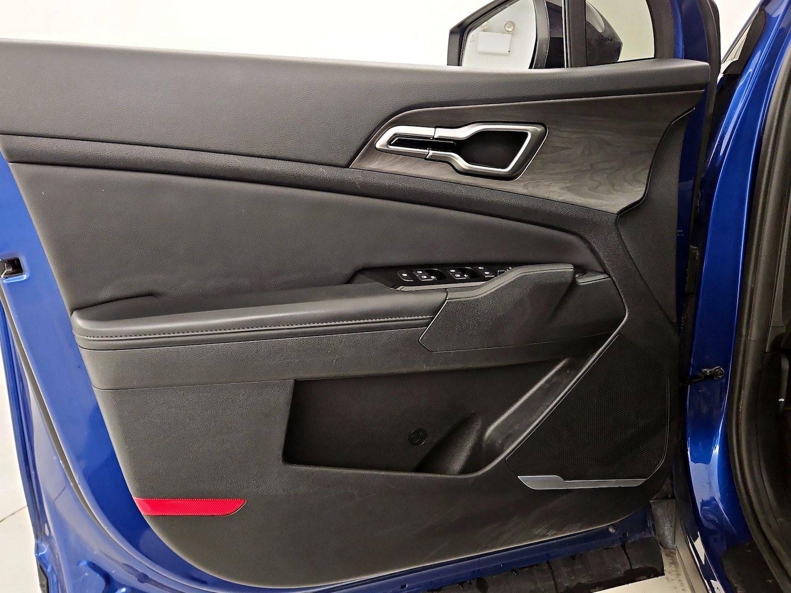 2023 Kia Sportage X-Line - Photo 13
