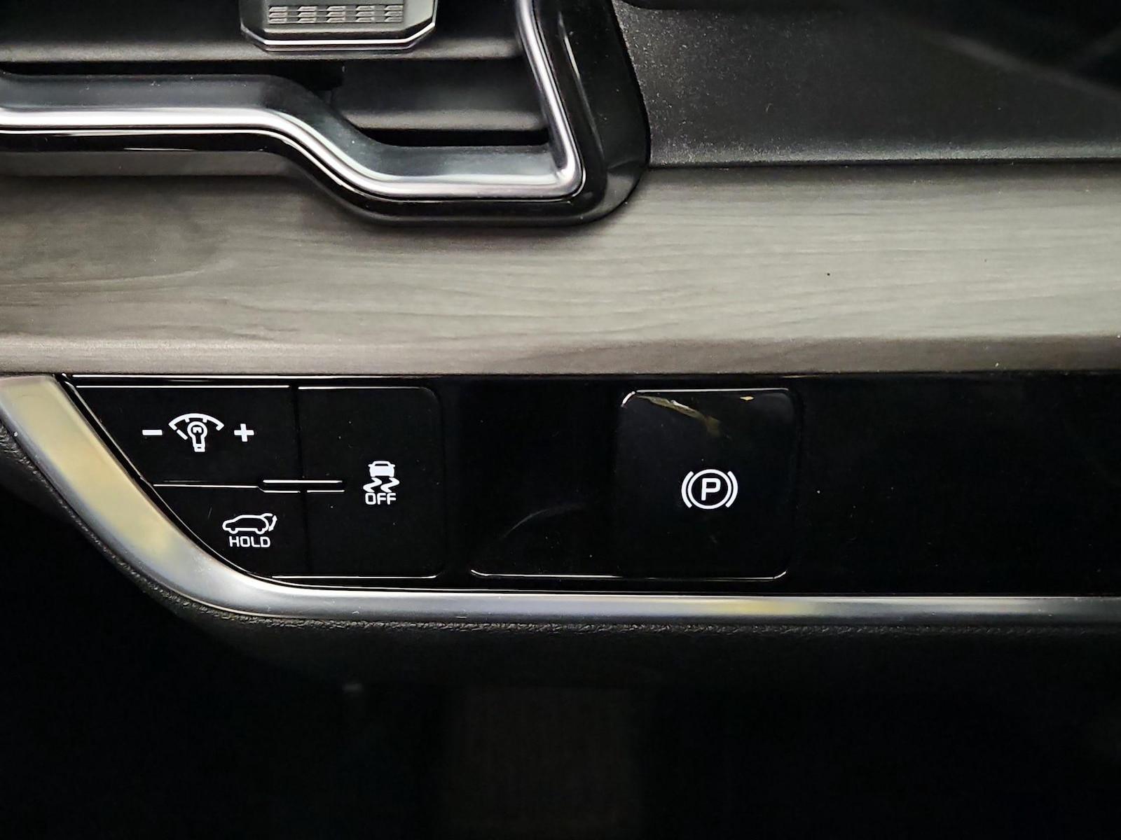 2023 Kia Sportage X-Line - Photo 14