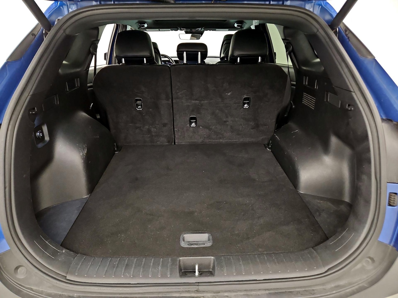 2023 Kia Sportage X-Line - Photo 23