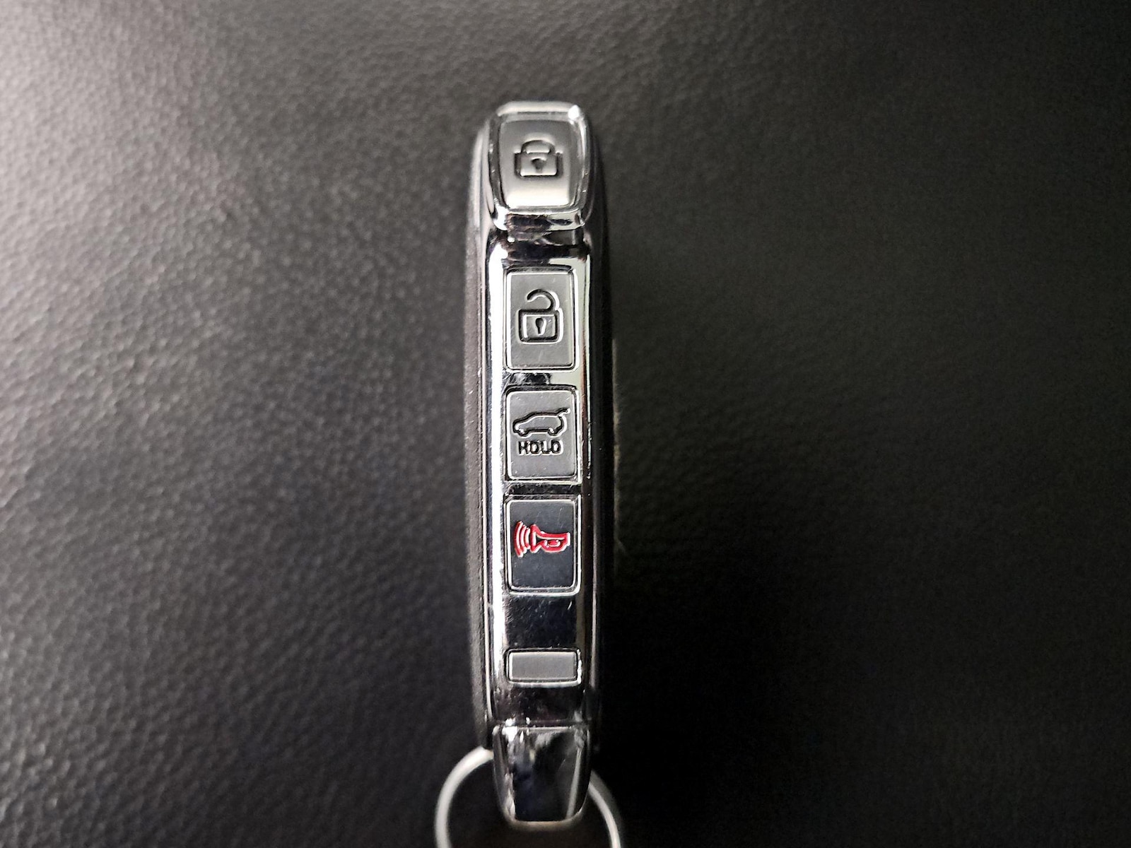 2023 Kia Sportage X-Line - Photo 26