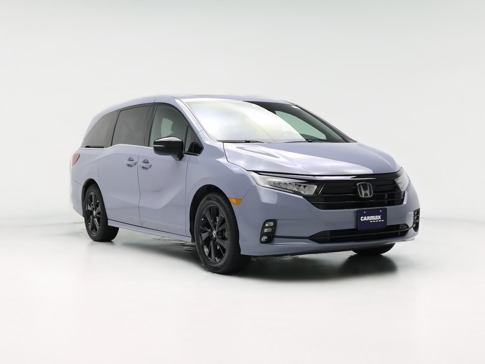 Smart Key & Power Hatch/Deck Lid