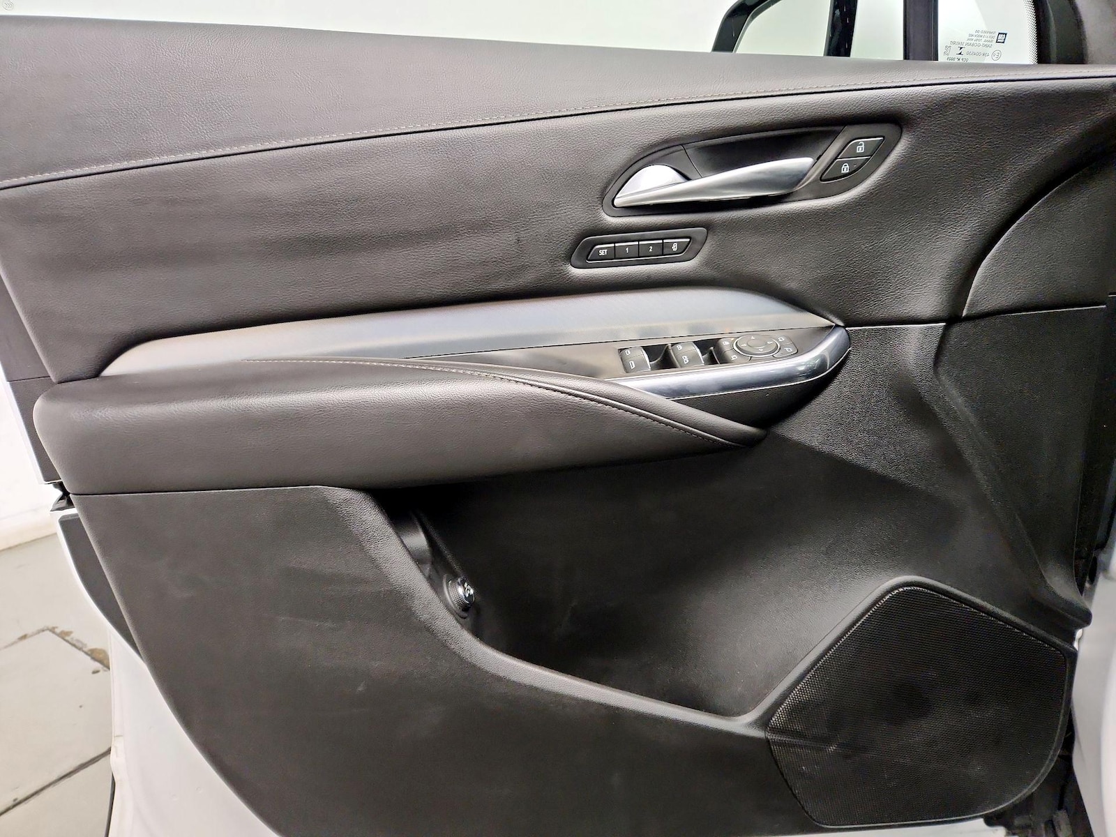 2022 Cadillac XT4 Premium Luxury - Photo 13