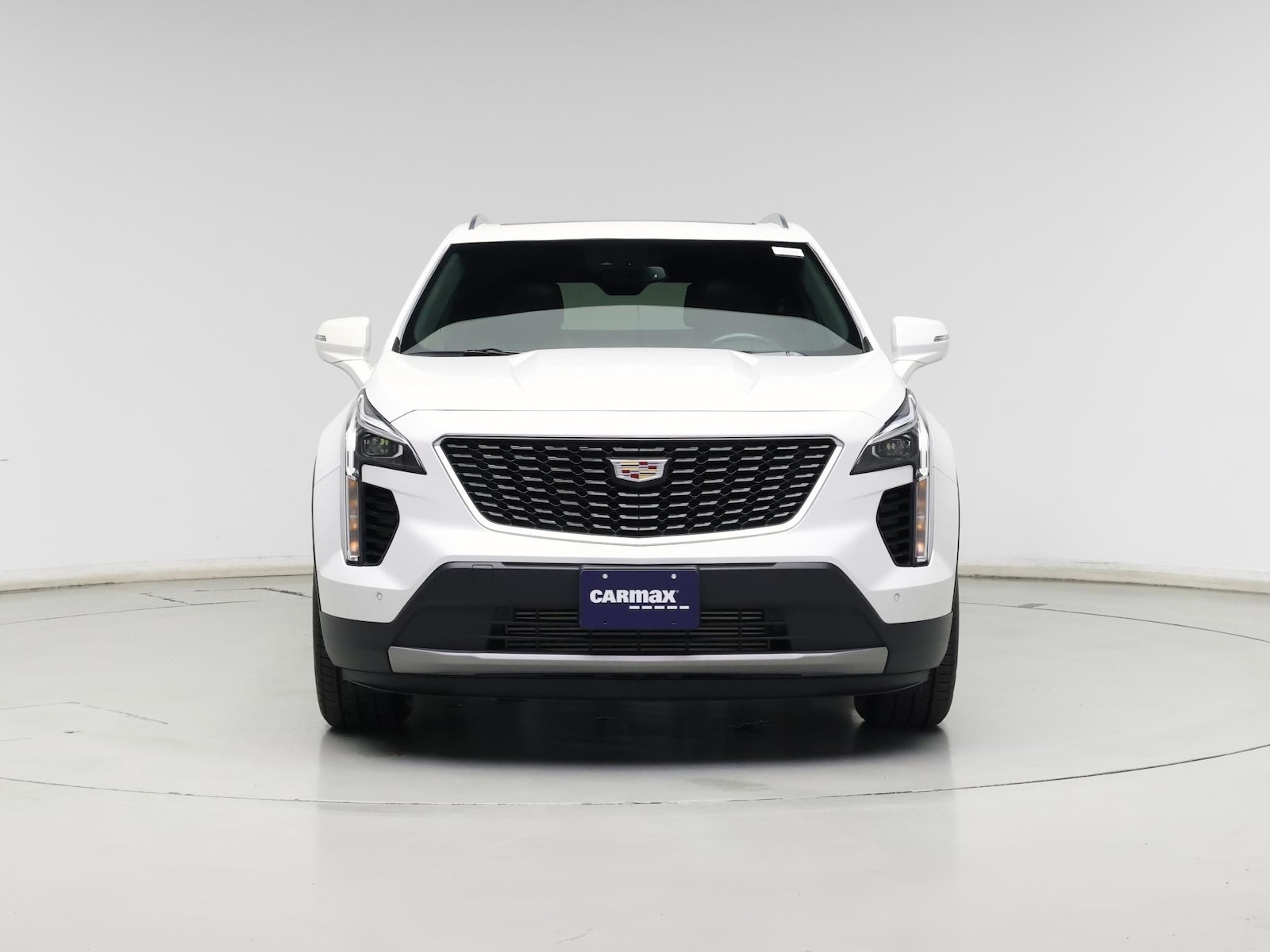 2022 Cadillac XT4 Premium Luxury - Photo 6