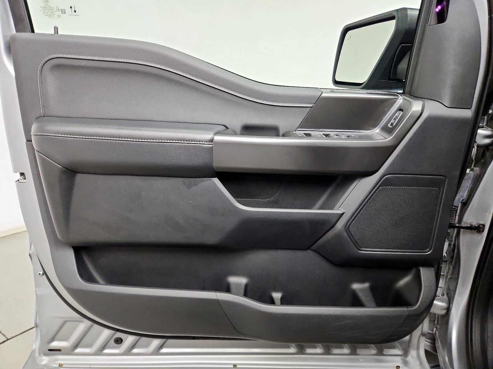 2024 Ford F-150 XLT - Photo 13