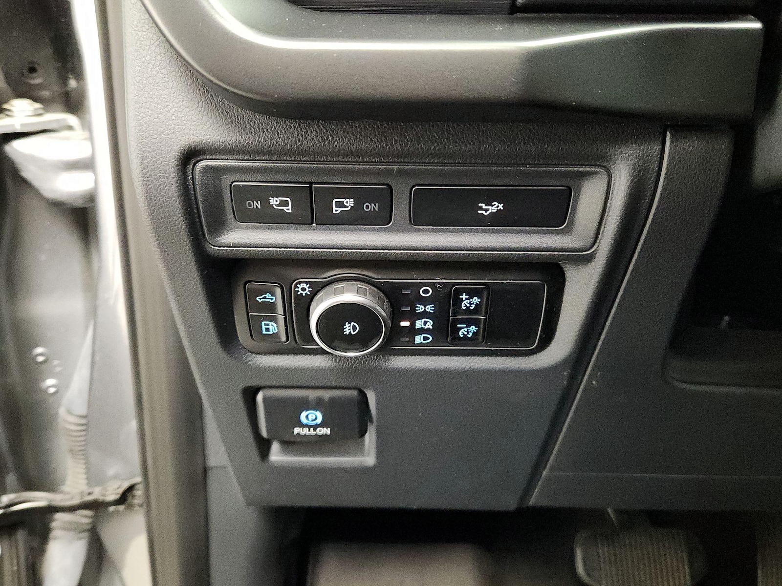 2024 Ford F-150 XLT - Photo 14