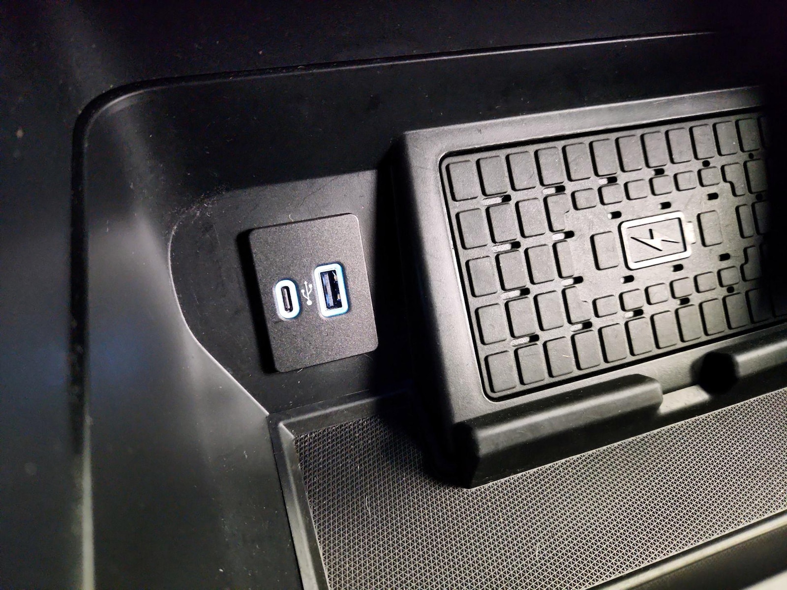 2024 Ford F-150 XLT - Photo 20