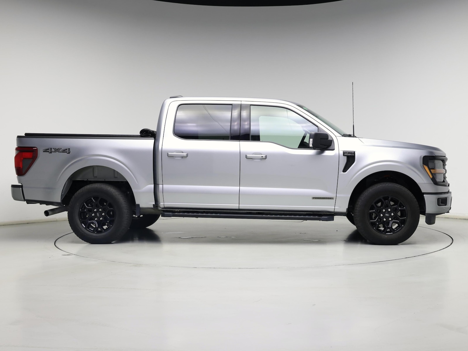 2024 Ford F-150 XLT - Photo 8