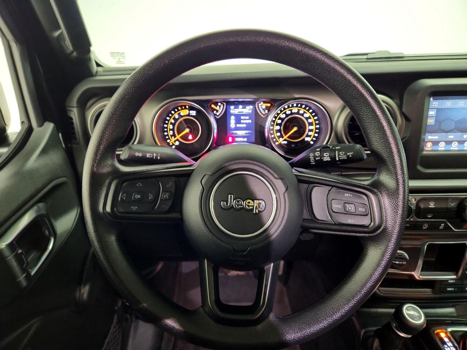 Bluetooth Technology