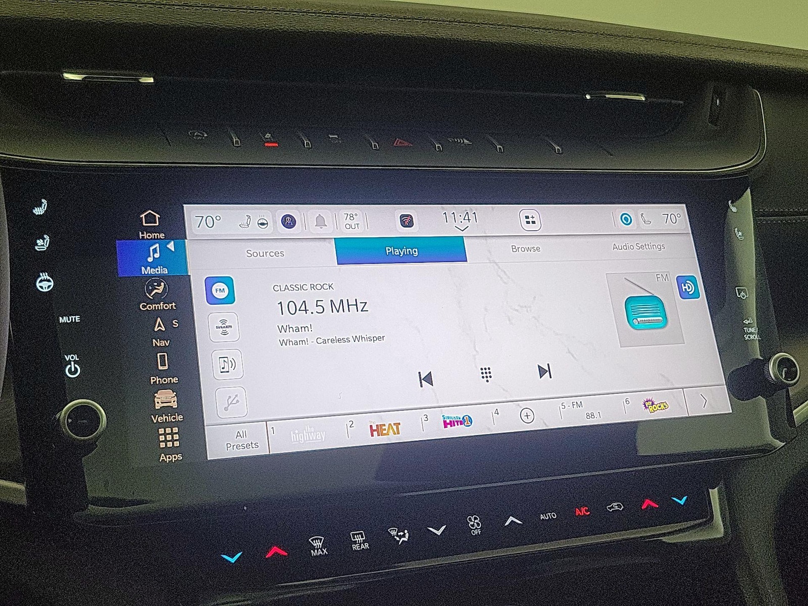 2026 Jeep Grand Cherokee Limited Reserve - Photo 17