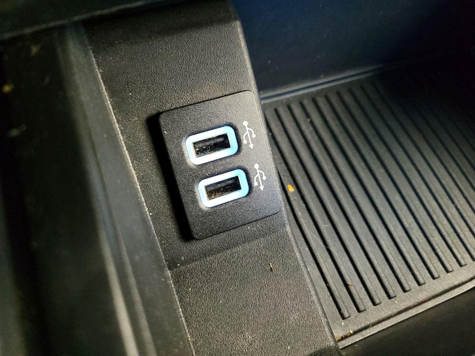 2018 Ford F-150 XLT - Photo 20