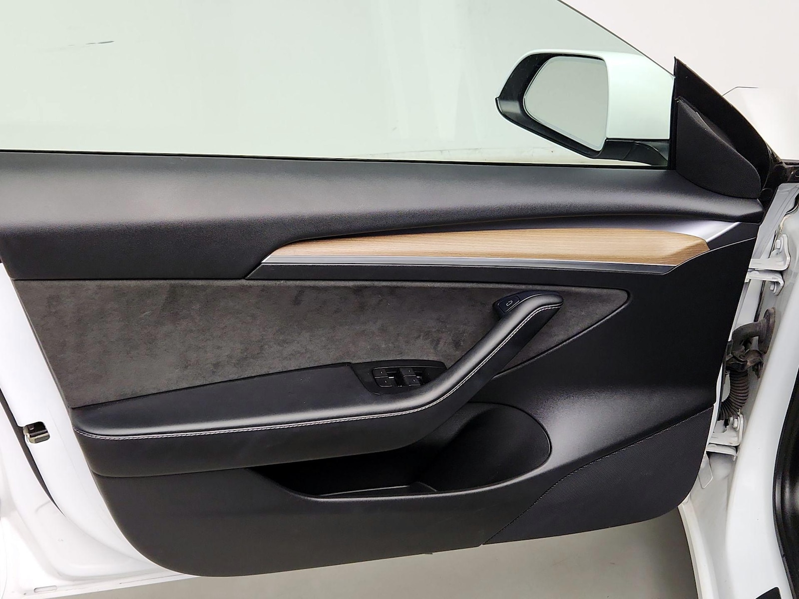 2021 Tesla Model 3 Base - Photo 13
