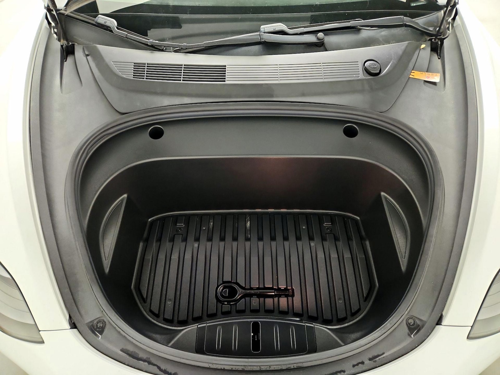2021 Tesla Model 3 Base - Photo 22