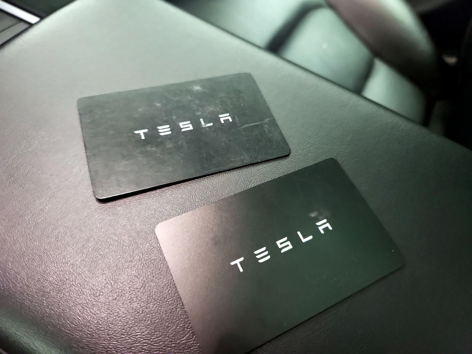2021 Tesla Model 3 Base - Photo 24