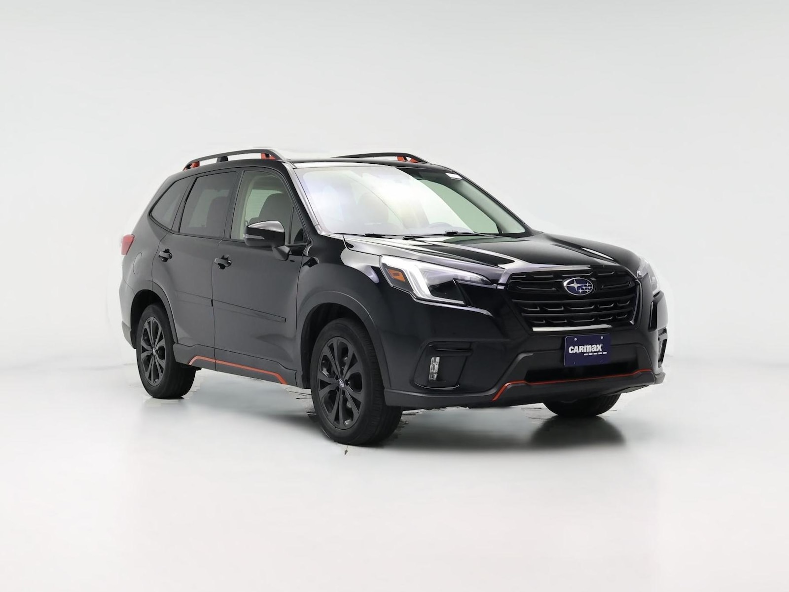 Smart Key & Power Hatch/Deck Lid
