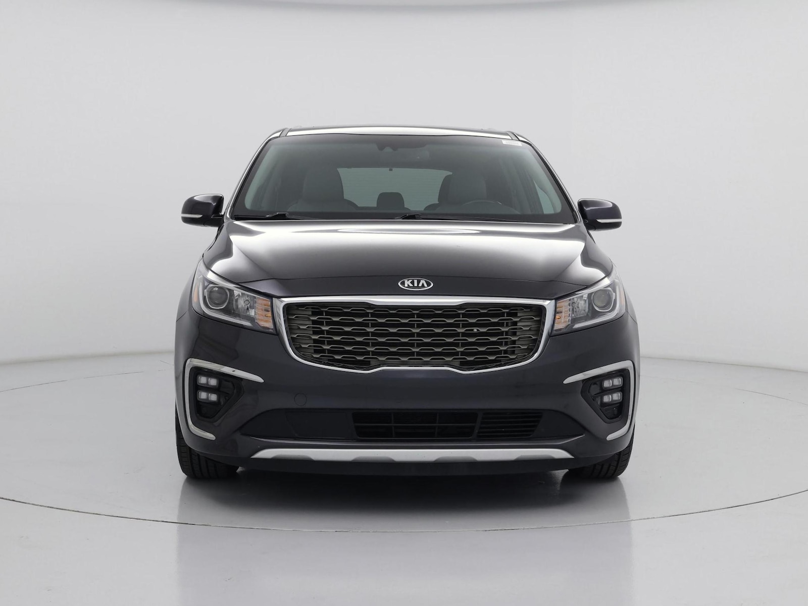 2020 Kia Sedona EX - Photo 6