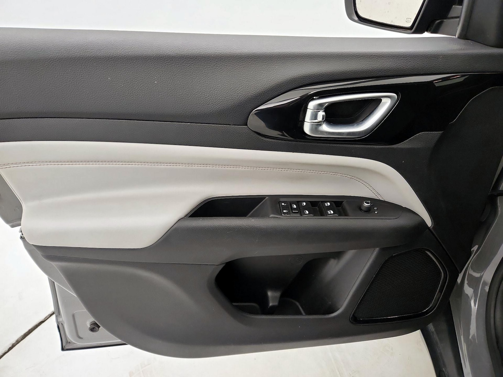2023 Jeep Compass Limited - Photo 13
