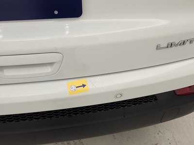 Condition detail