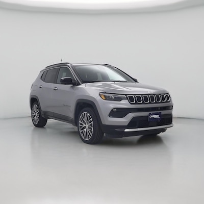 Recommended categories heading image of the selected vehicle