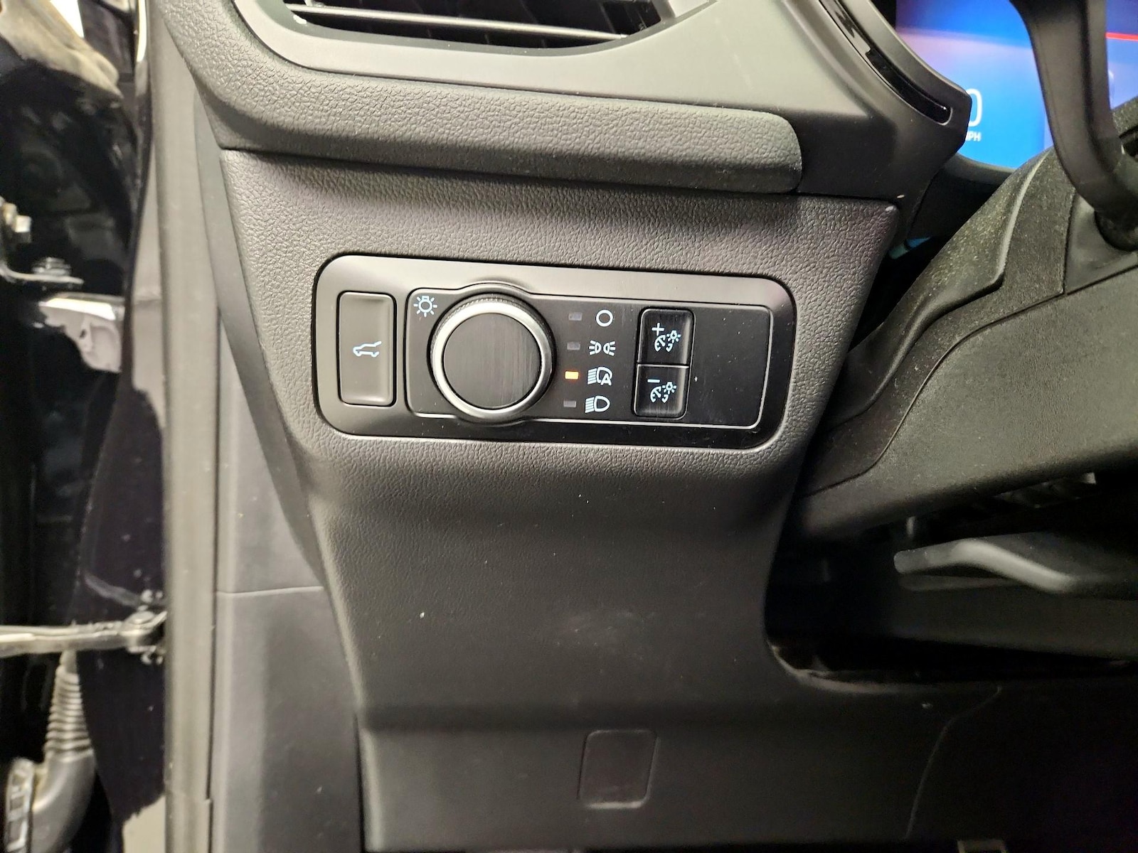 2024 Ford Escape ST-Line - Photo 14