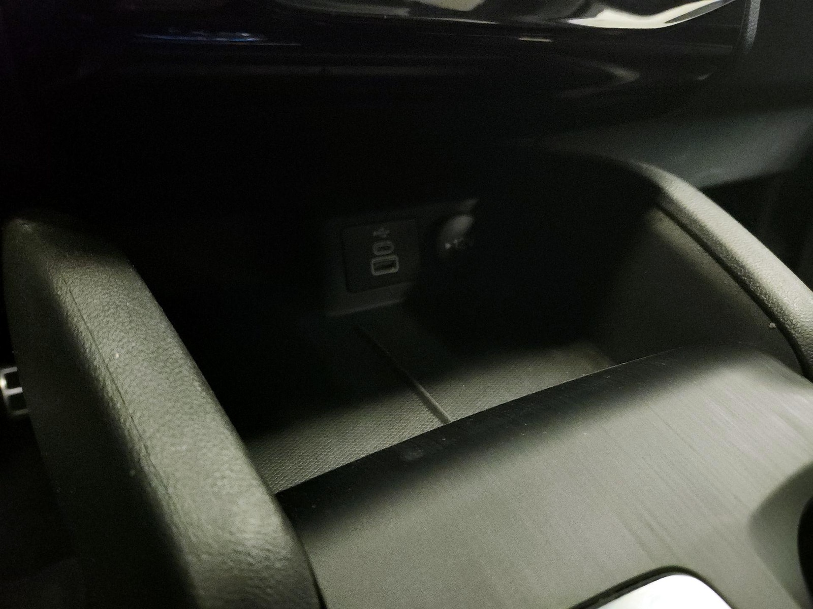2024 Ford Escape ST-Line - Photo 20