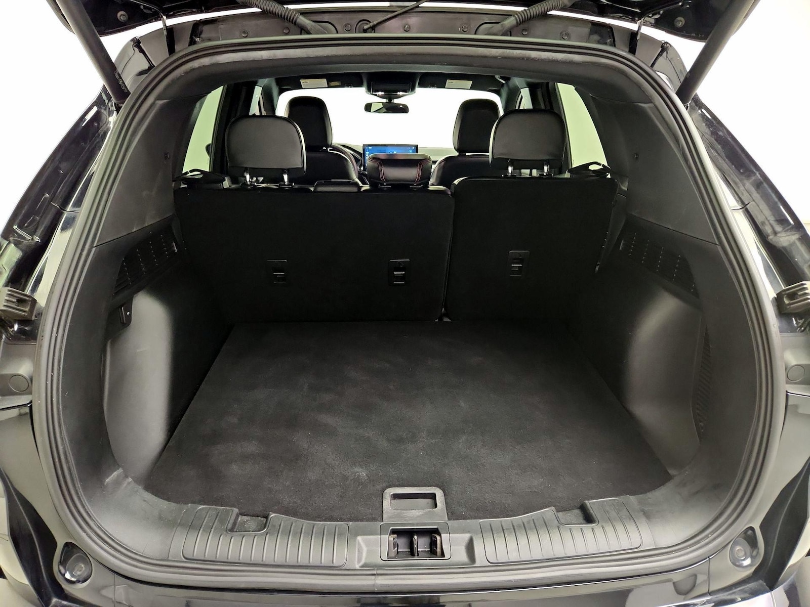 2024 Ford Escape ST-Line - Photo 22