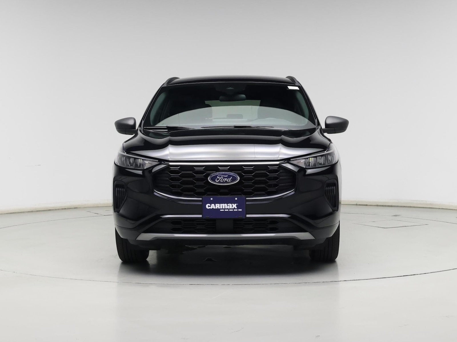 2024 Ford Escape ST-Line - Photo 6
