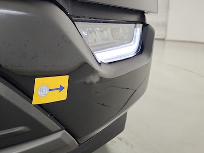 Condition detail