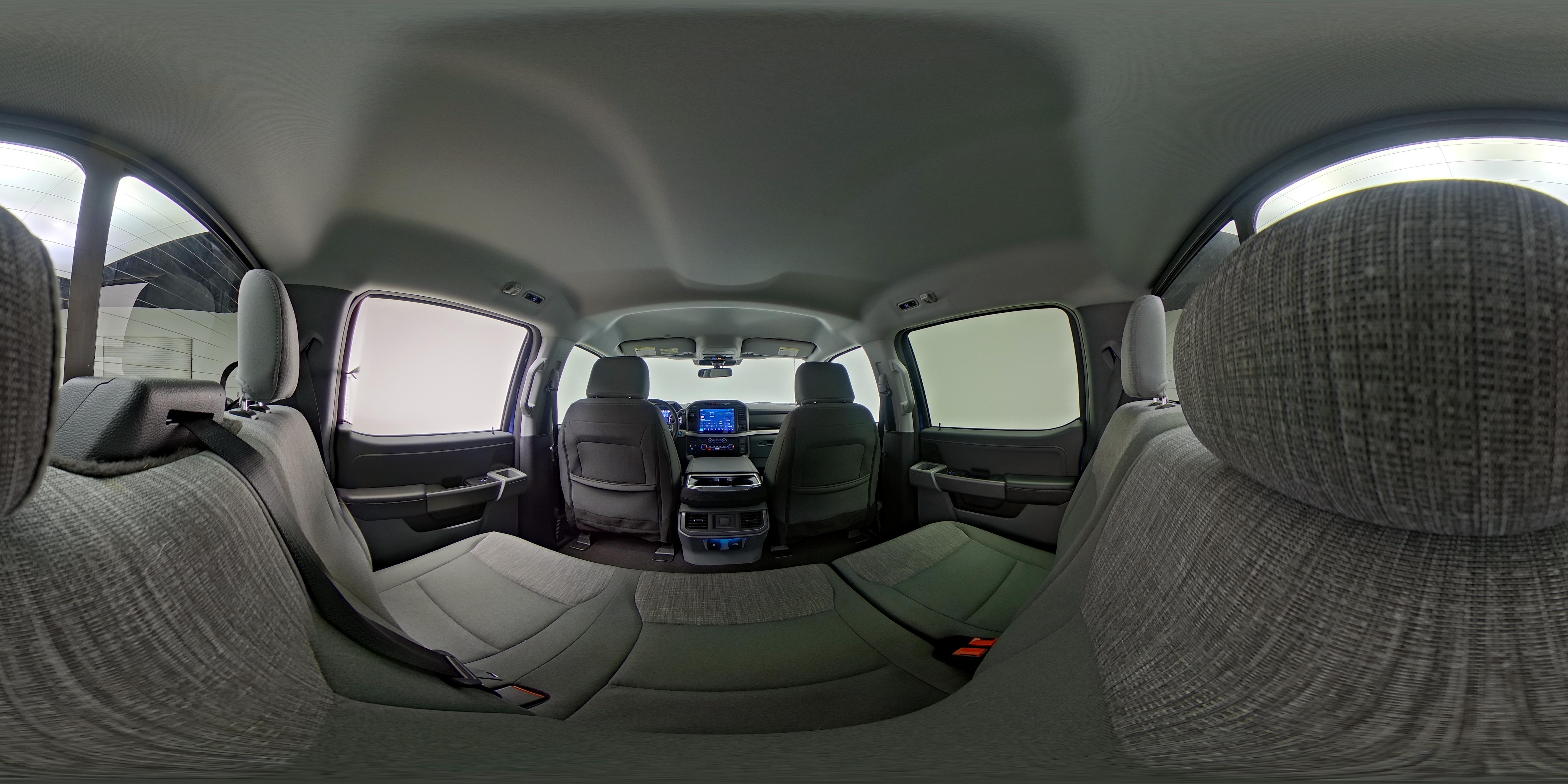 2023 Ford F-150 XLT - Photo 26