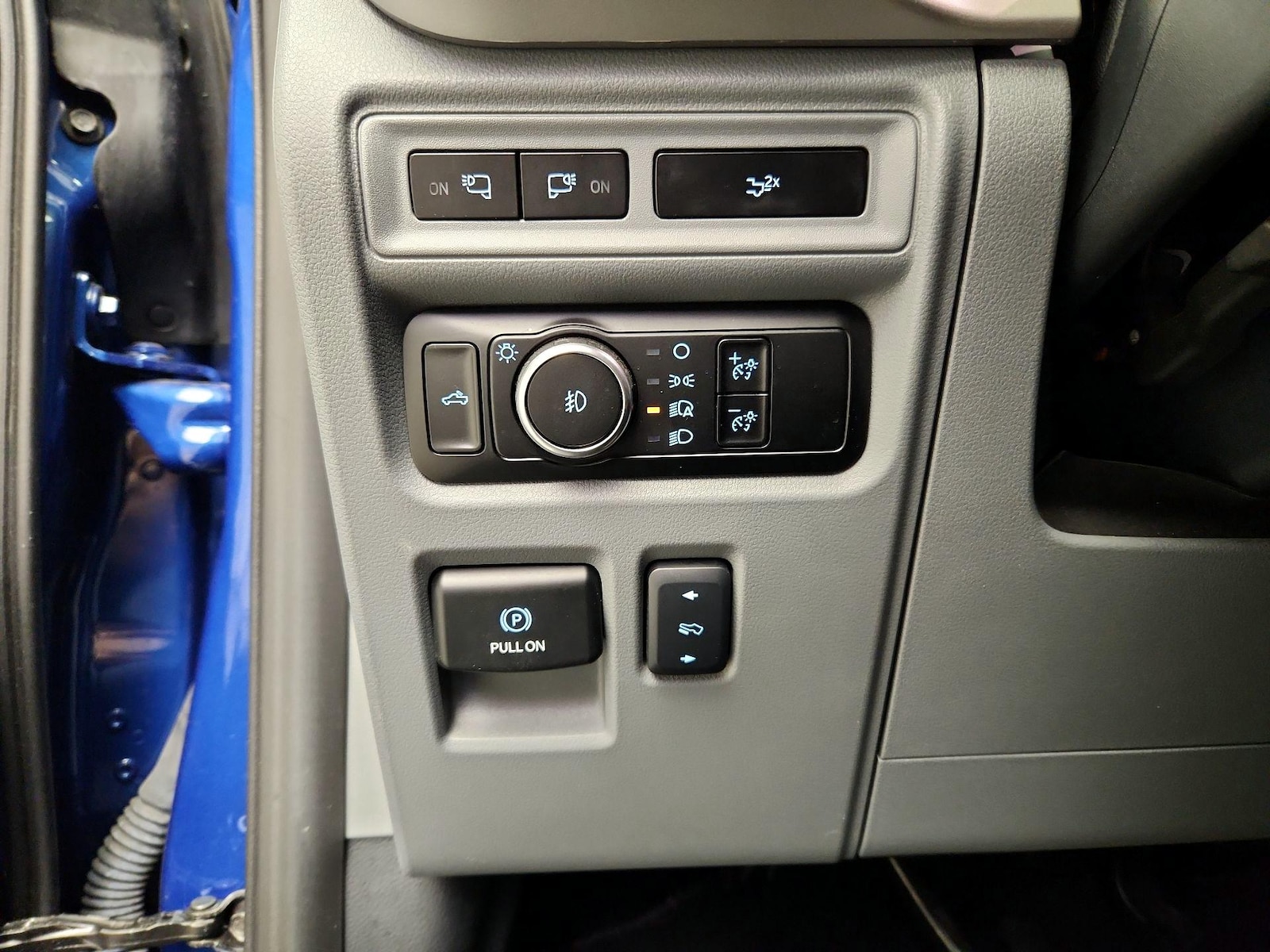 2023 Ford F-150 XLT - Photo 14