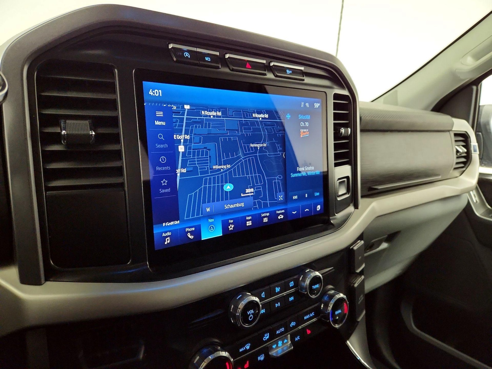 2023 Ford F-150 XLT - Photo 15