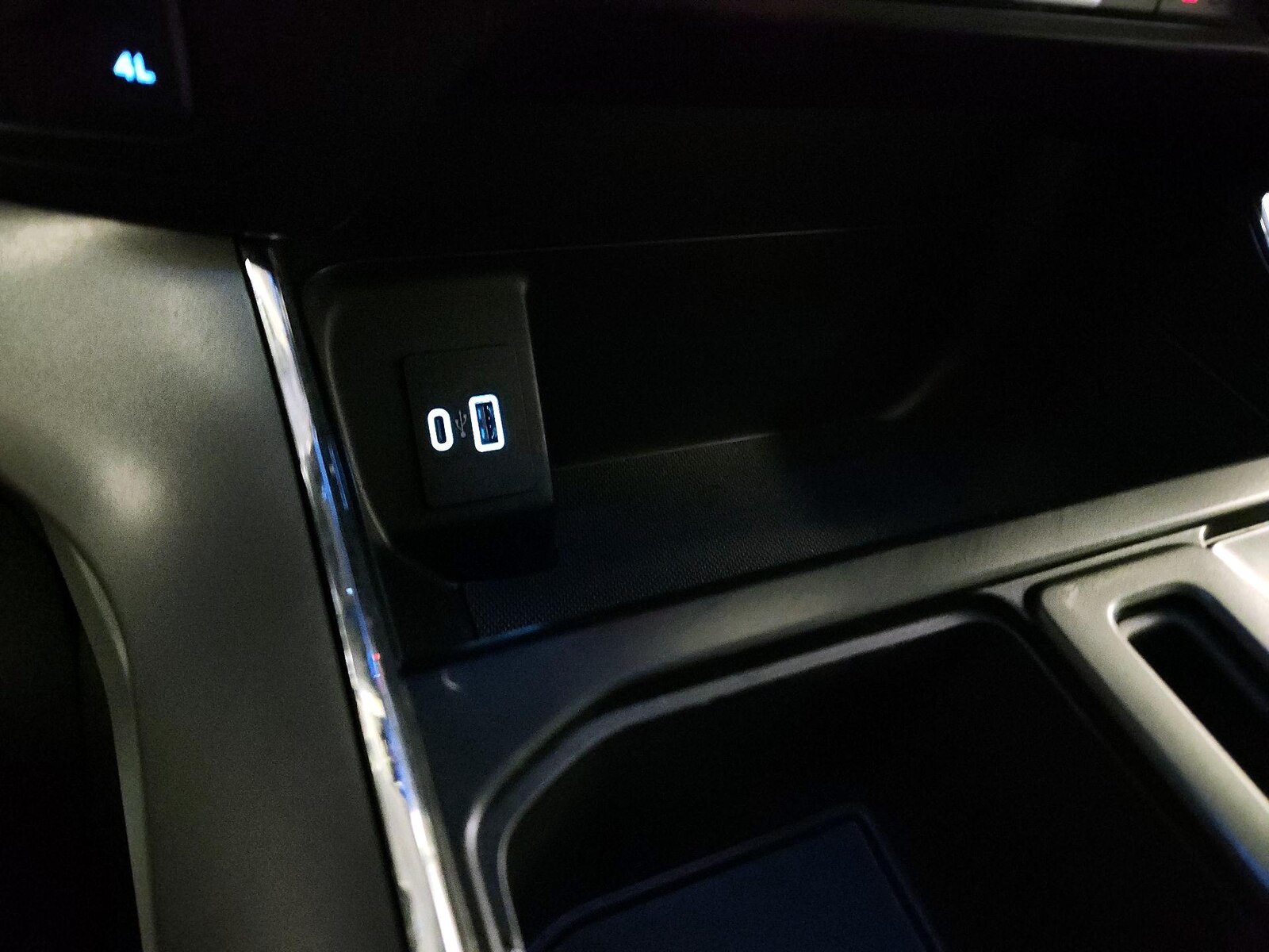 2023 Ford F-150 XLT - Photo 20